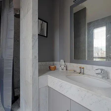 Maison Avec Terrasse Porte Saint Cloud Boulogne-Billancourt